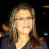 joanns197368